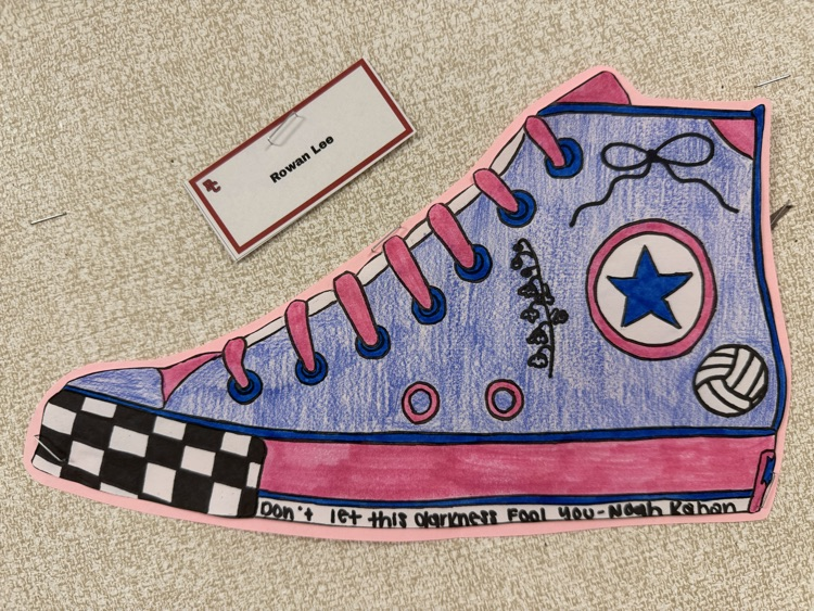 Perkins Cnty School tweet media