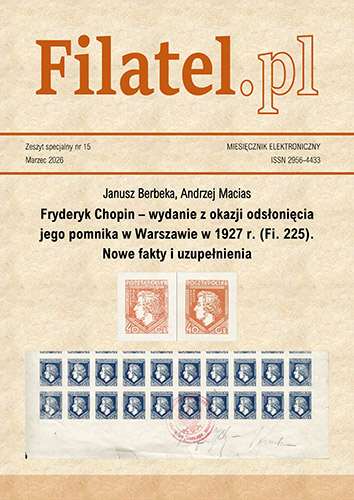 filatel.pl tweet media