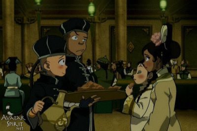 Moses Marcus ( The Clarity Guy ) tweet media