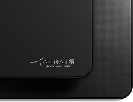 MAXESPORT tweet media