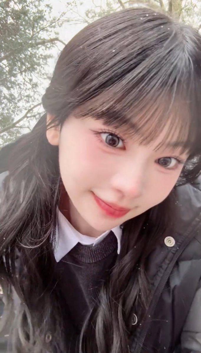 きびだんご🍡 tweet media