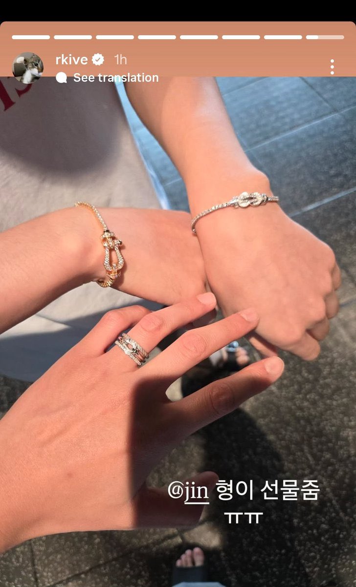 min zoya ⊙⊝⊜🪭 tweet media