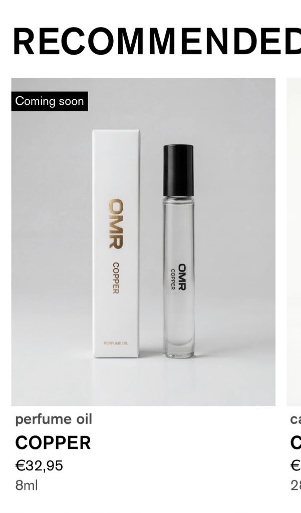 kami 𖦹 ⭐️ tweet media