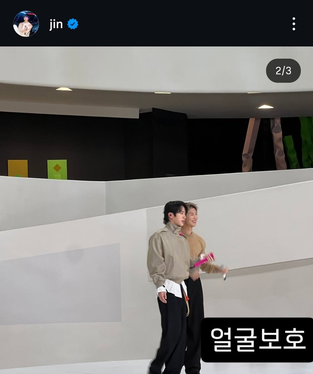 min zoya ⊙⊝⊜🪭 tweet media