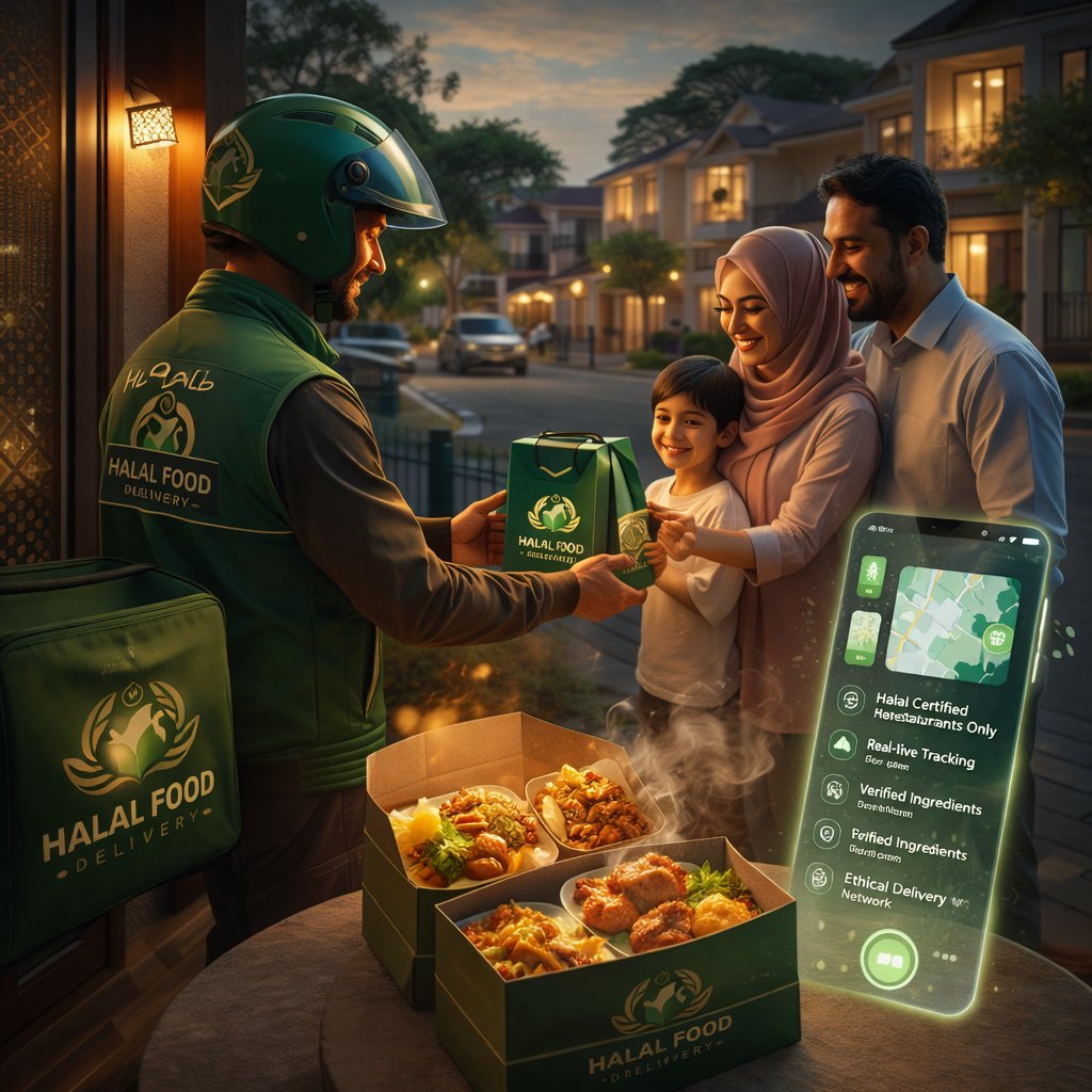 Inuyasha tweet media