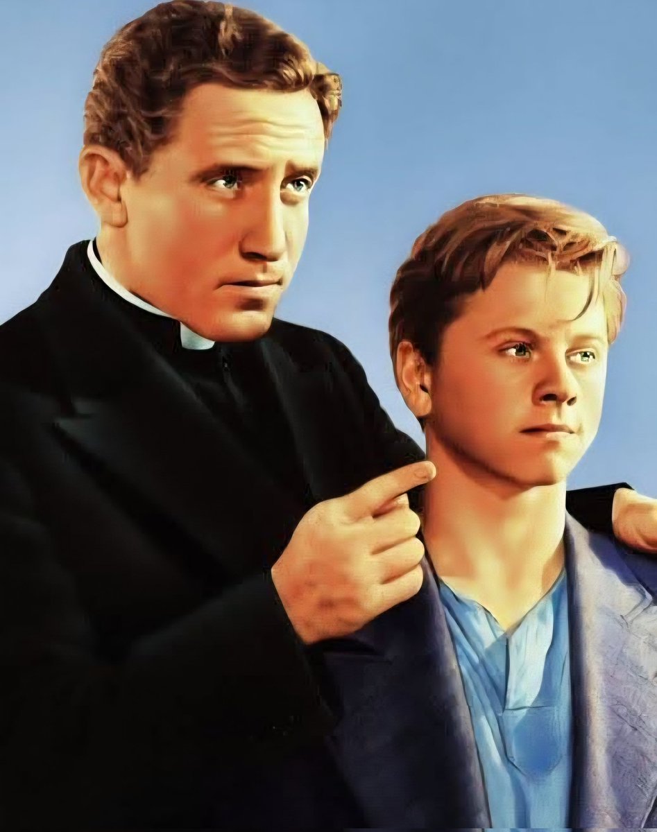 Johnny Cadillac tweet media