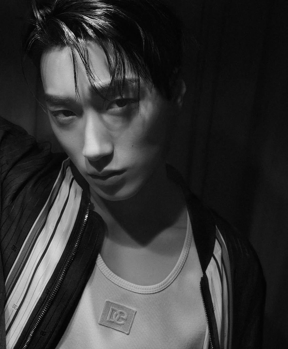 Irene | AhgaTiny tweet media