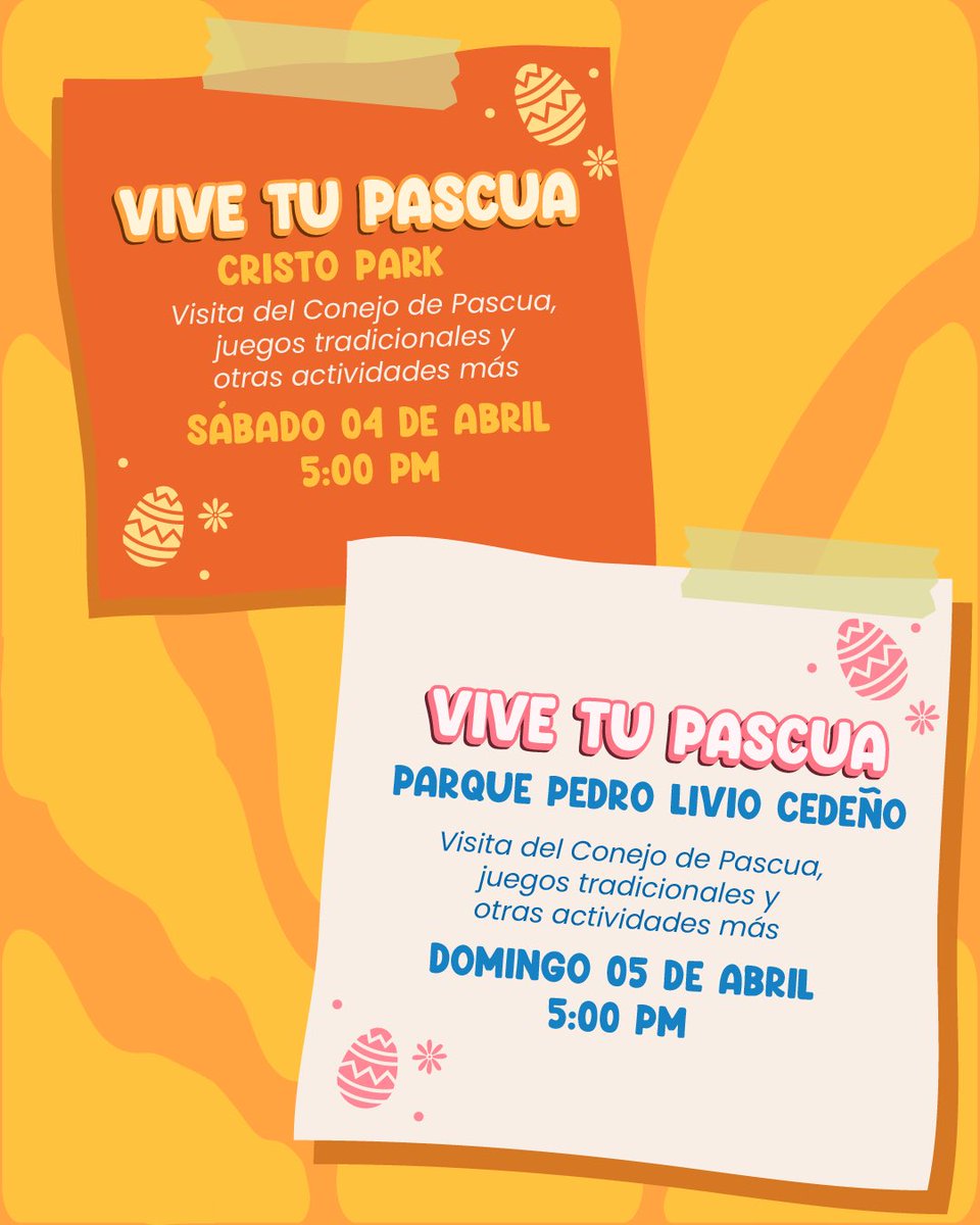 Alcaldía DN tweet media