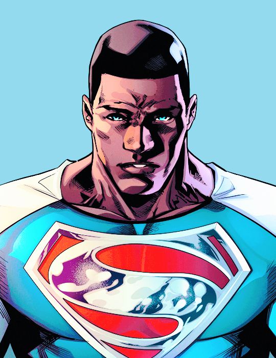 𝘝𝘢𝘭-𝘡𝘰𝘥 tweet media