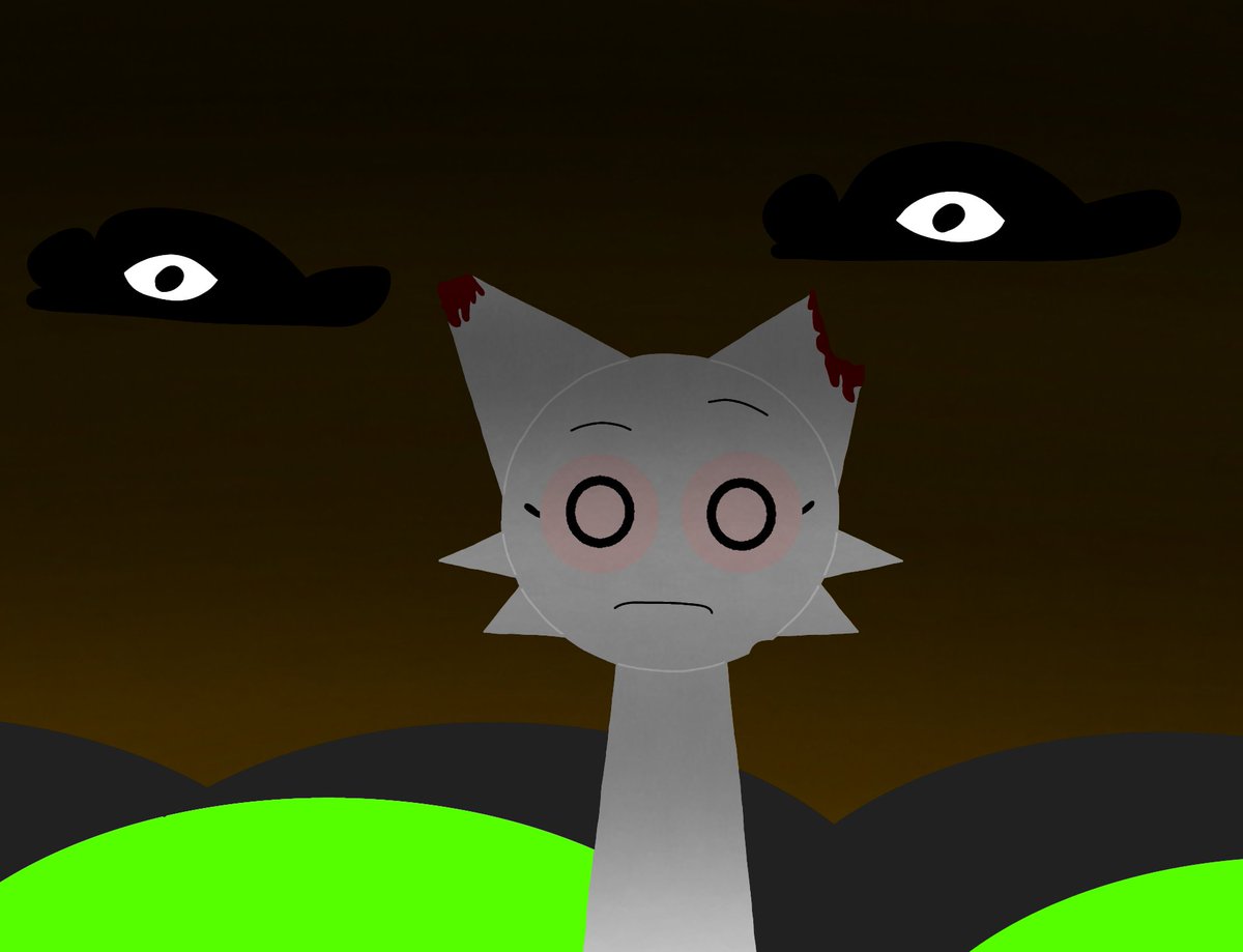 ☭hiroto tweet media