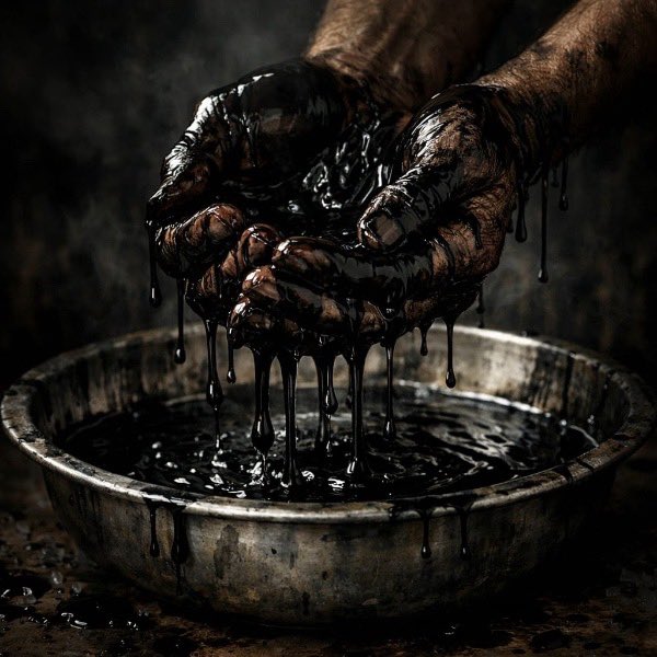 Ricardo Franco tweet media