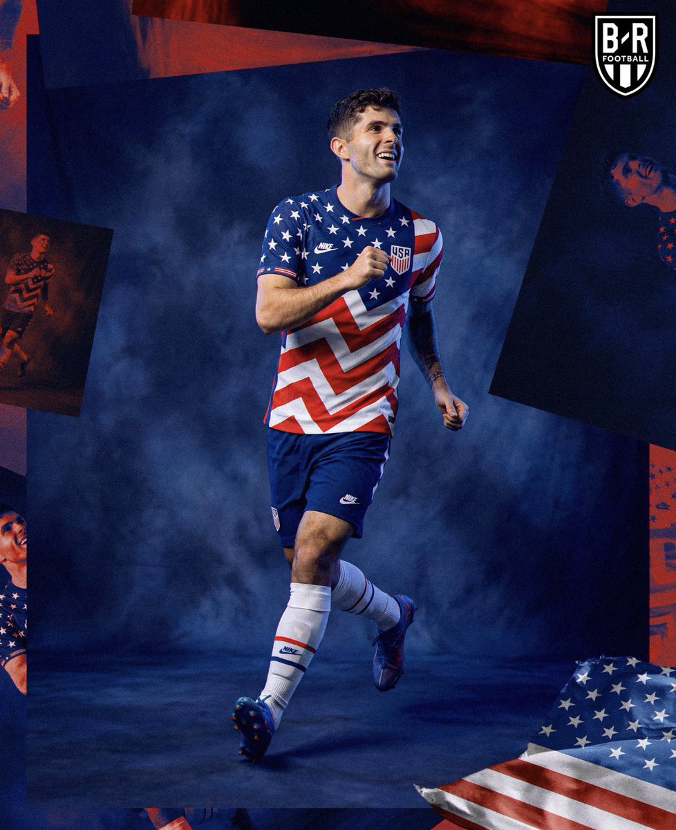 Caleb Cook tweet media