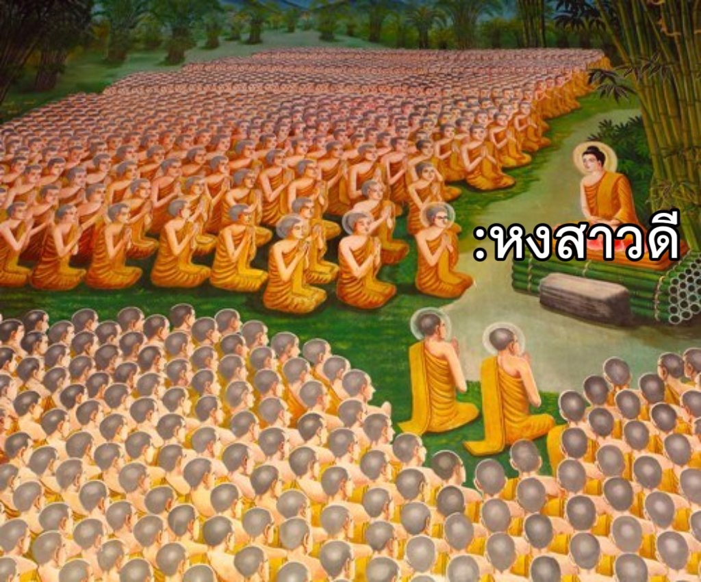 *・῾พลอยกัญ♡‧₊˚ tweet media