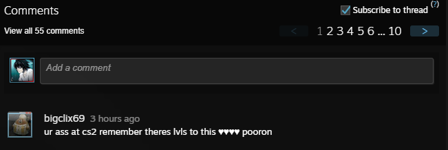 Jay | RZZah tweet media