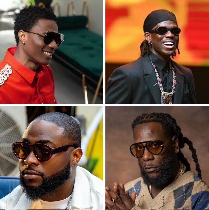 Wizzy Ono 🇳🇬🇳🇬🇳🇬 tweet media