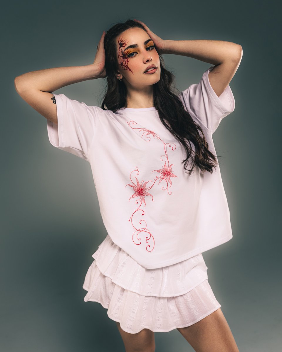 Obama | era pozorów tweet media