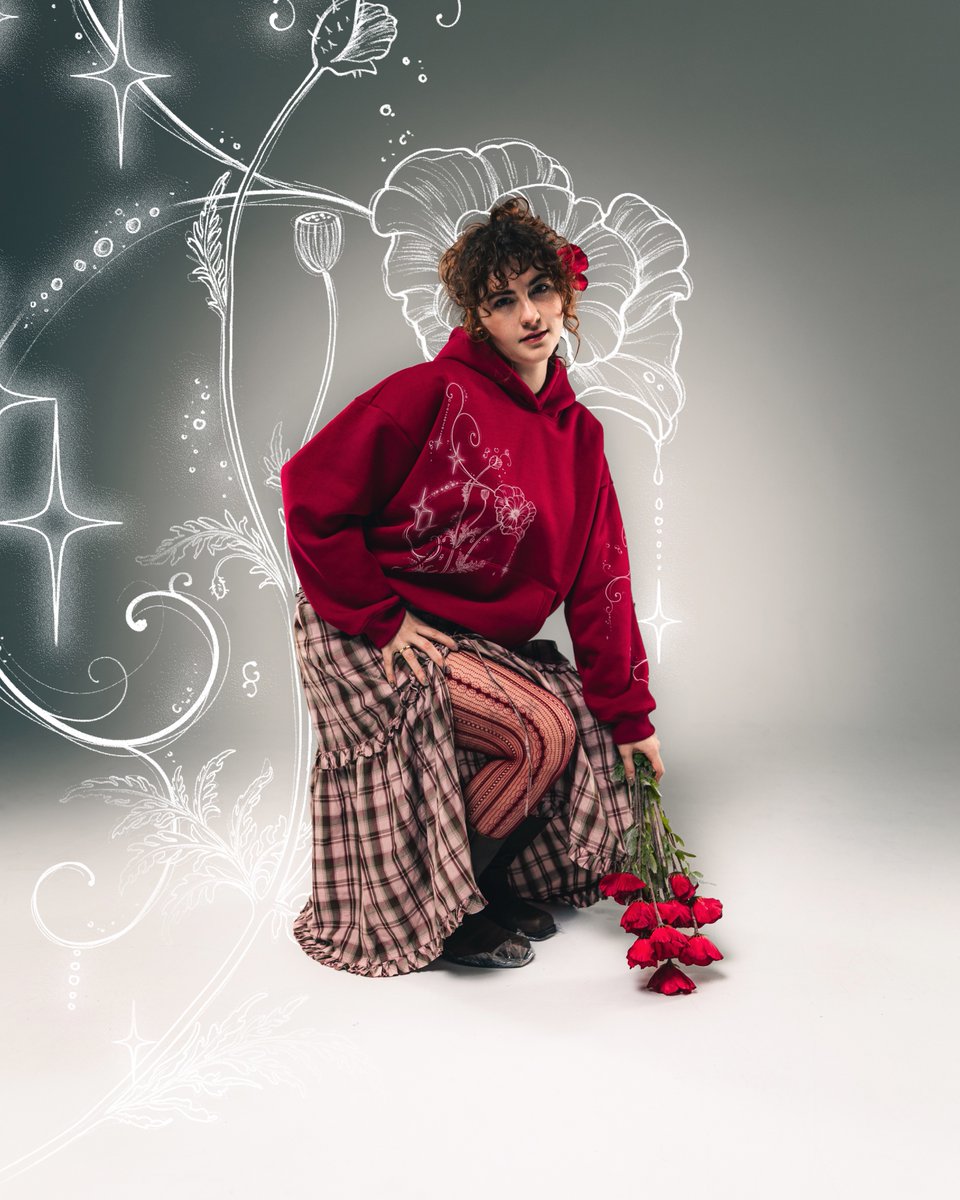 Obama | era pozorów tweet media