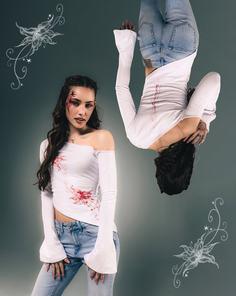 Obama | era pozorów tweet media