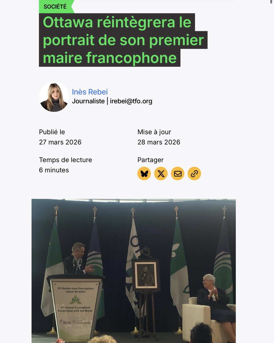 Mark Sutcliffe tweet media