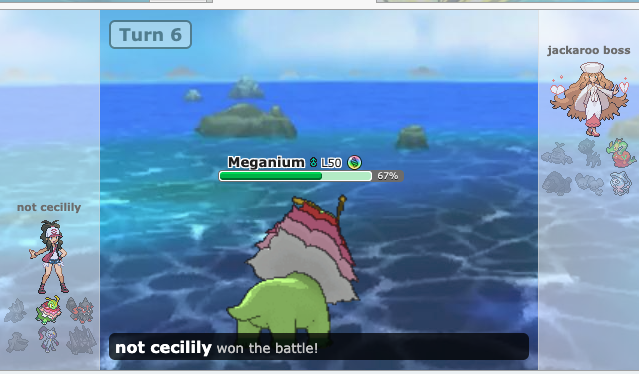 cecilily tweet media