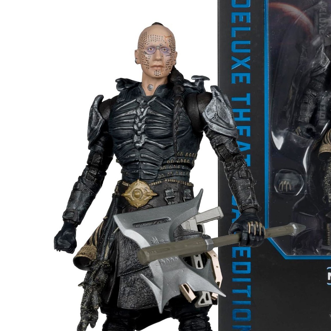 Matt Murdock tweet media