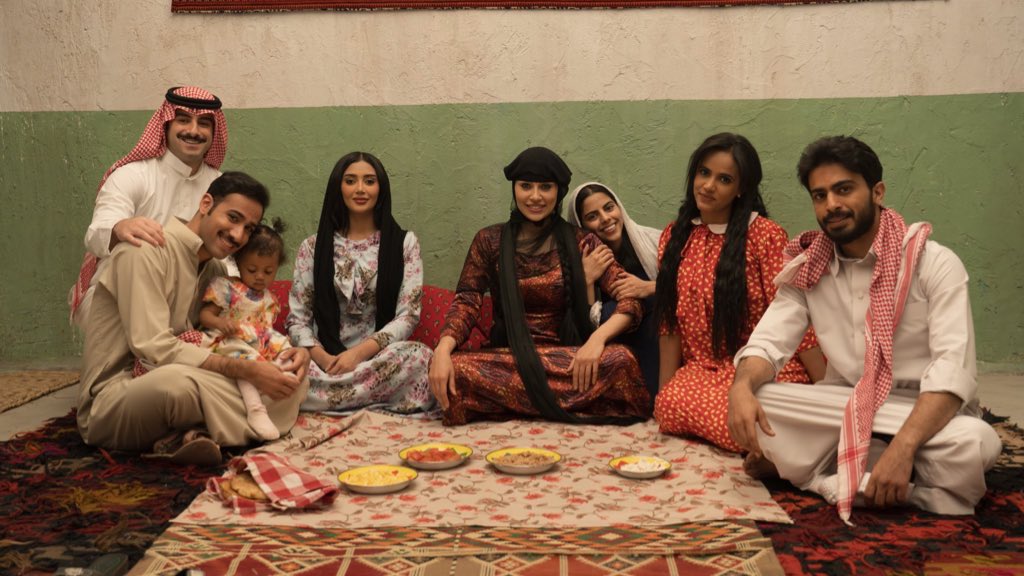 رينا 𝜗𝜚 tweet media