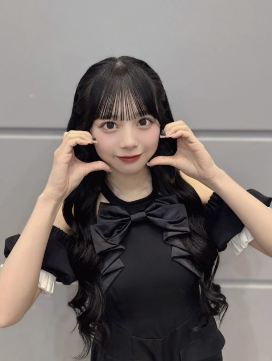 なな♡ tweet media