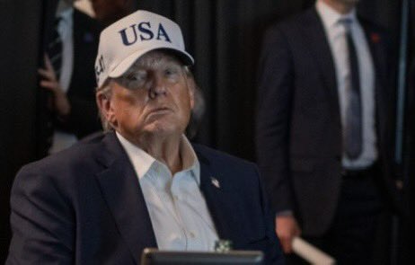 Lambe Saham tweet media