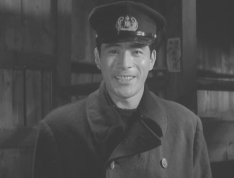 ひねもす憂鬱 tweet media