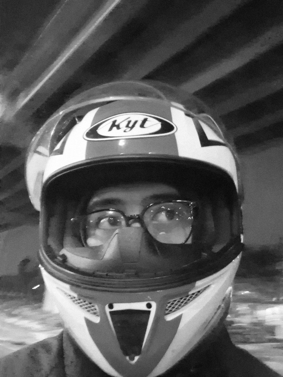 txtdarialter tweet media