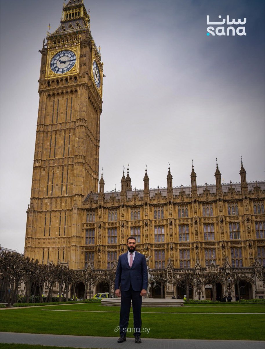 فايز الكندري tweet media