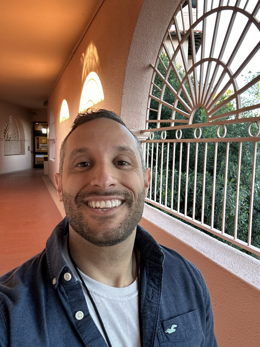 LordVader tweet media