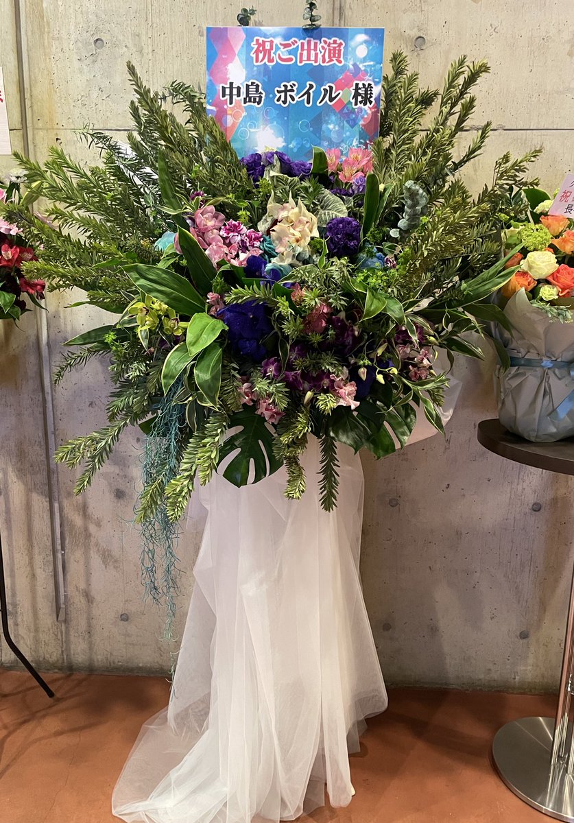 ⛓ゆきりあ⛓ tweet media