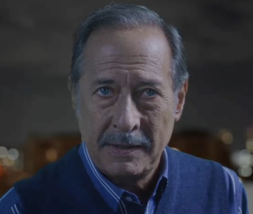 Maximiliano Kolus tweet media