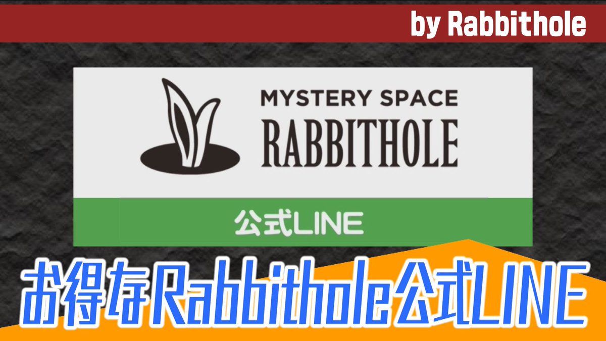 つっちー【2200年TV】 tweet media