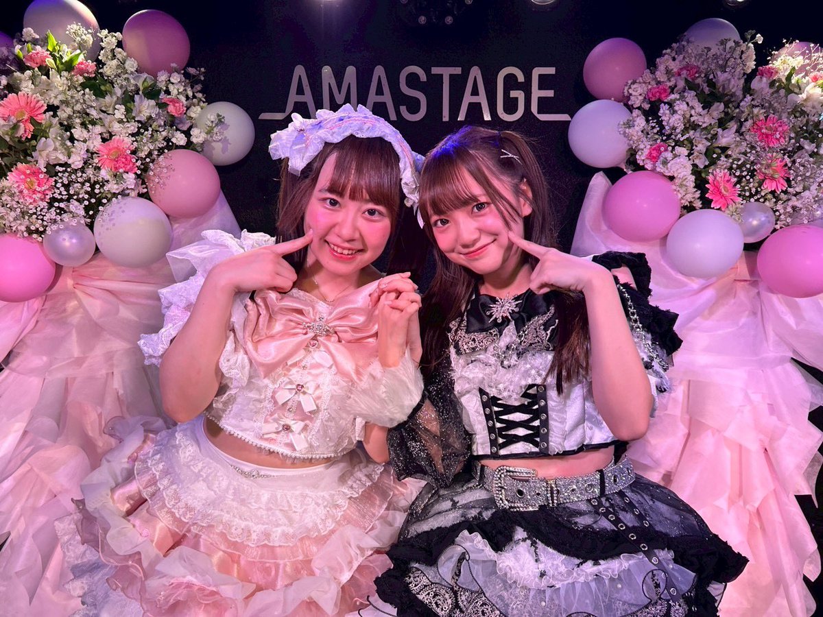 👶🏻 tweet media