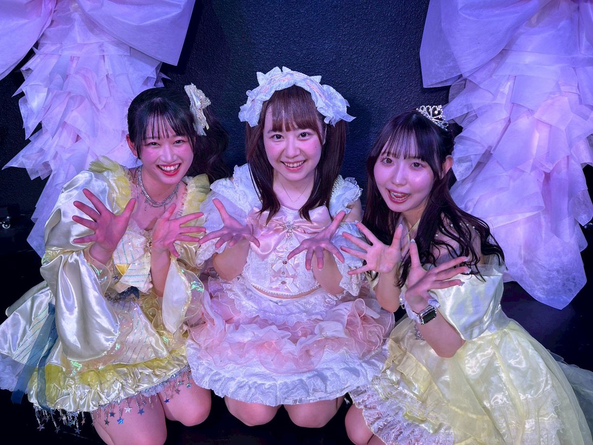 👶🏻 tweet media