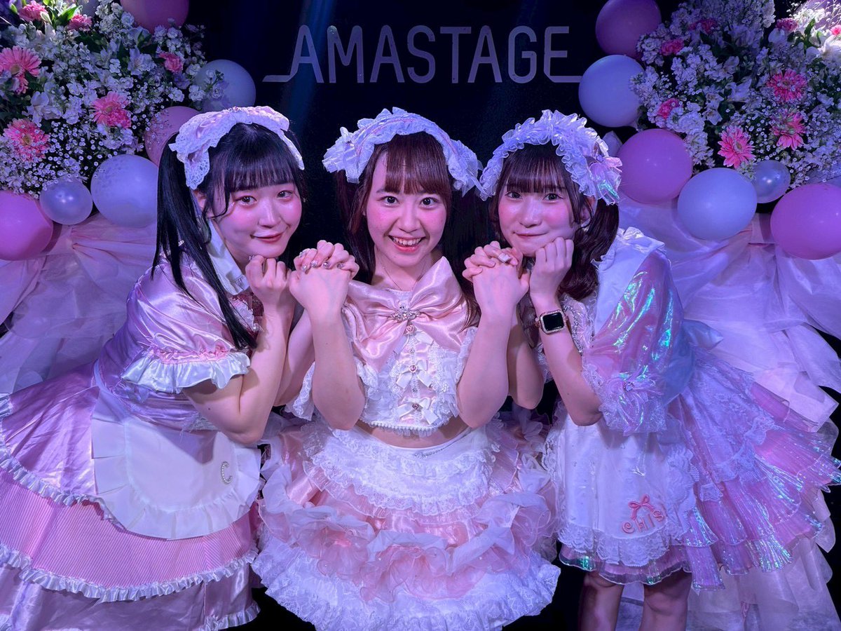 👶🏻 tweet media