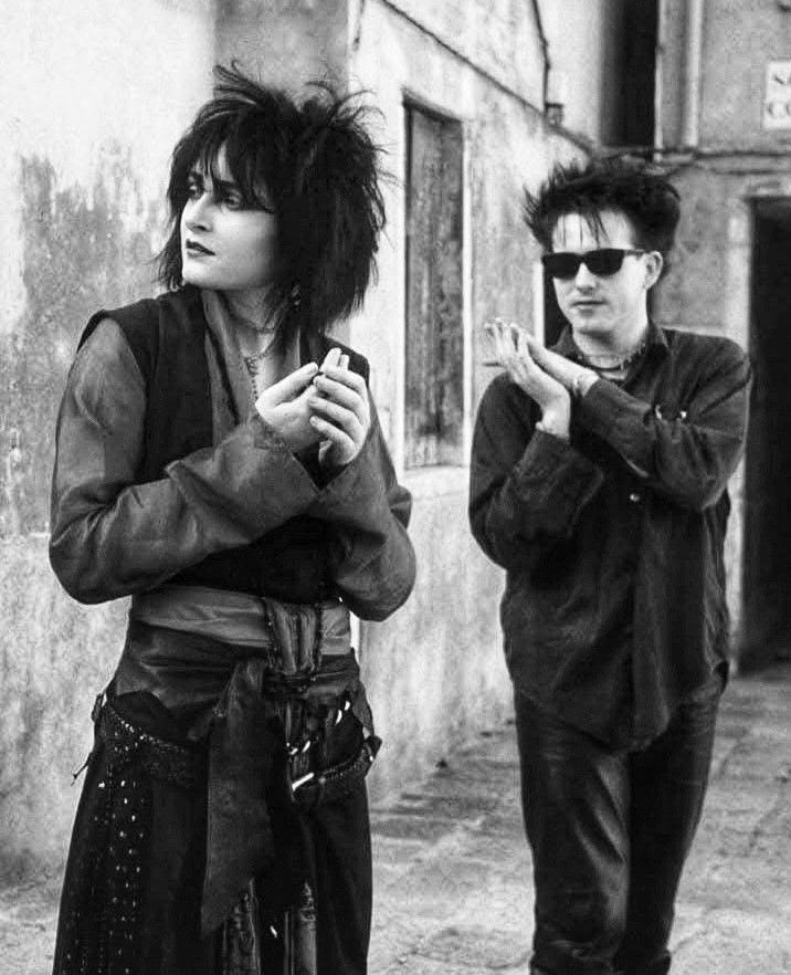 mari ​𓆩𓆪࣪ ִֶָ☾. witch freak tweet media