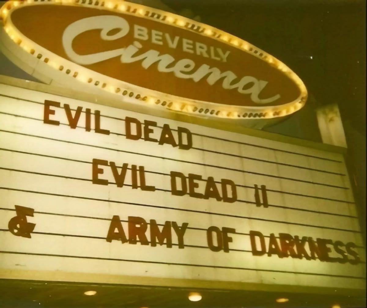 mari ​𓆩𓆪࣪ ִֶָ☾. witch freak tweet media