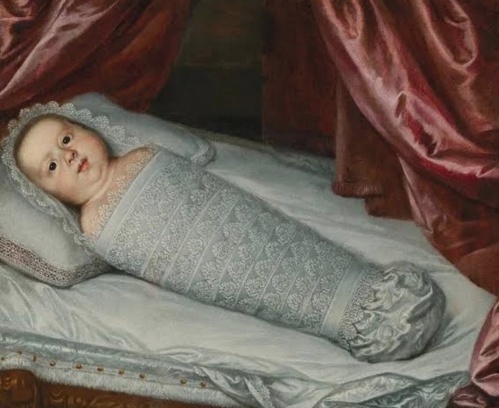 ☽ • Grisilda la Troll • ☾ tweet media