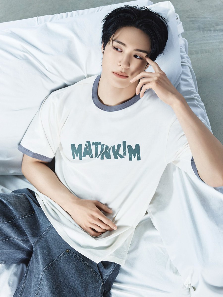 JENO RECORDS (HIATUS) tweet media