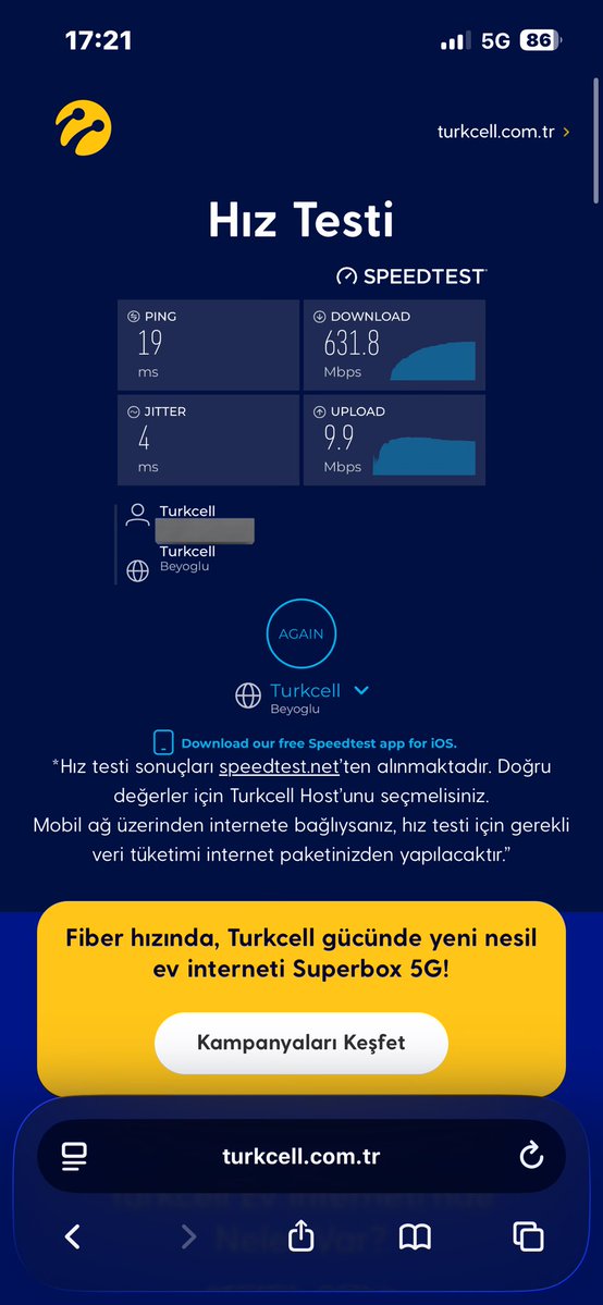tartar ramazan tweet media