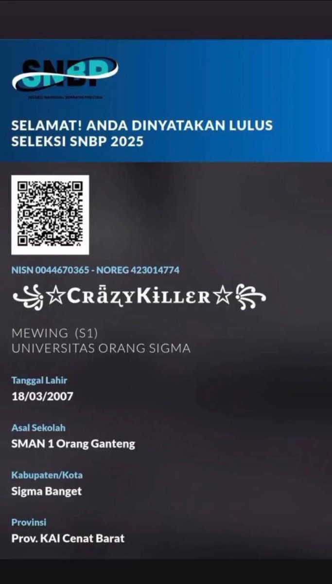 Arturia Giallo tweet media