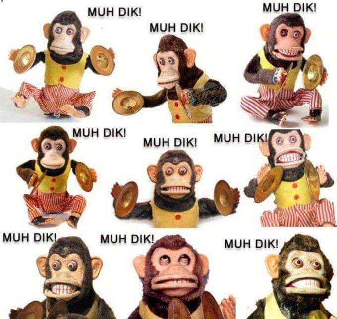 David Payne tweet media