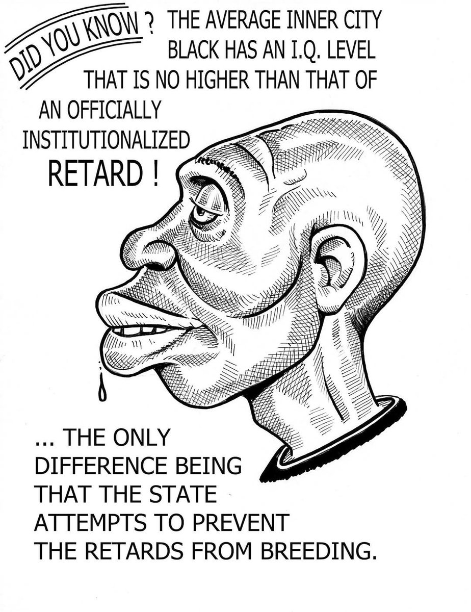 David Payne tweet media