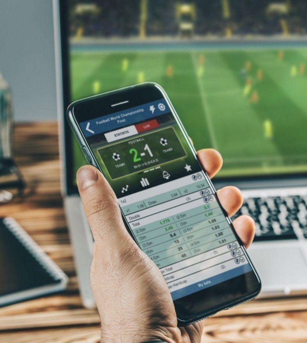 Rapunchline tweet media