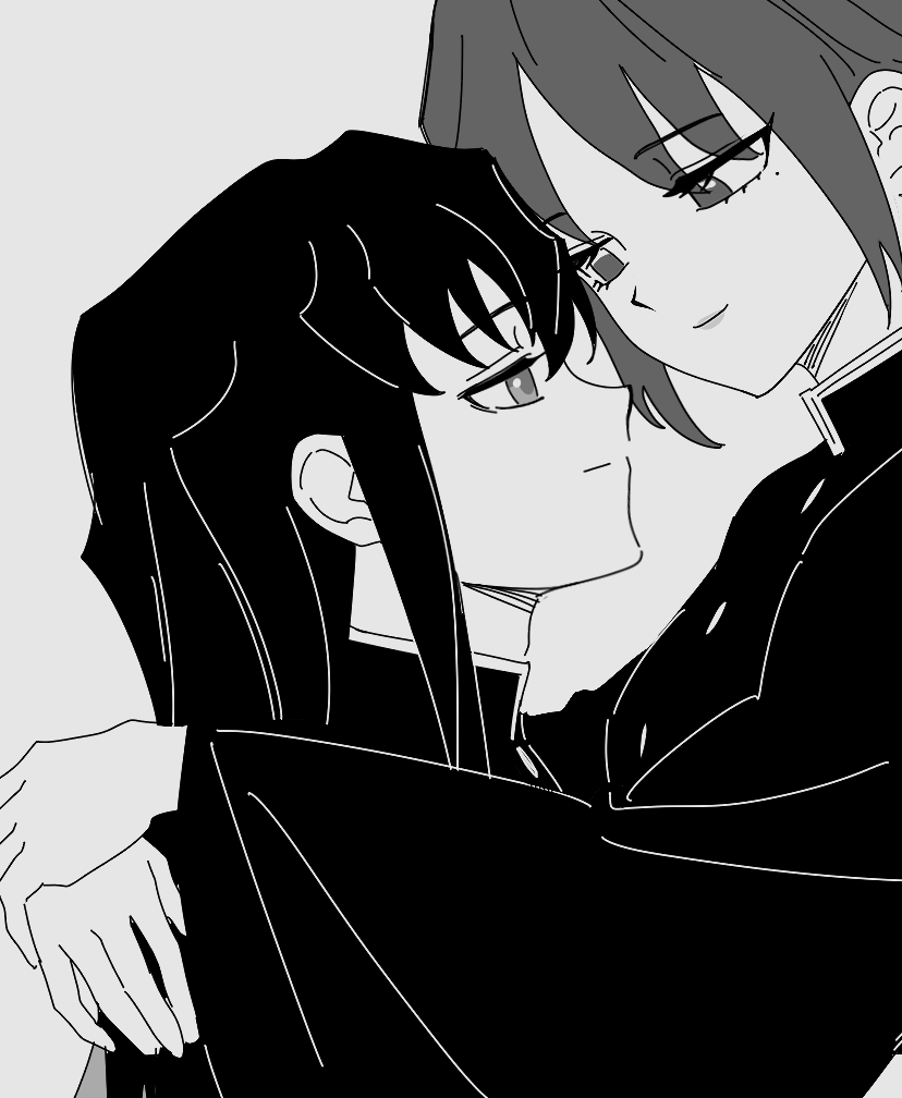 빛5) 정상인 tweet media