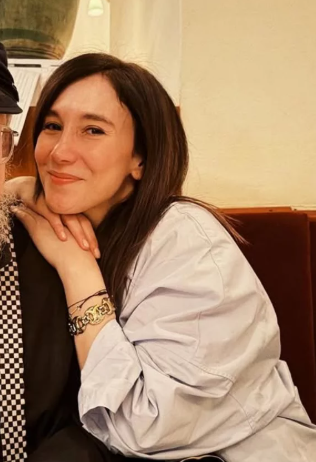 dumbelek tweet media