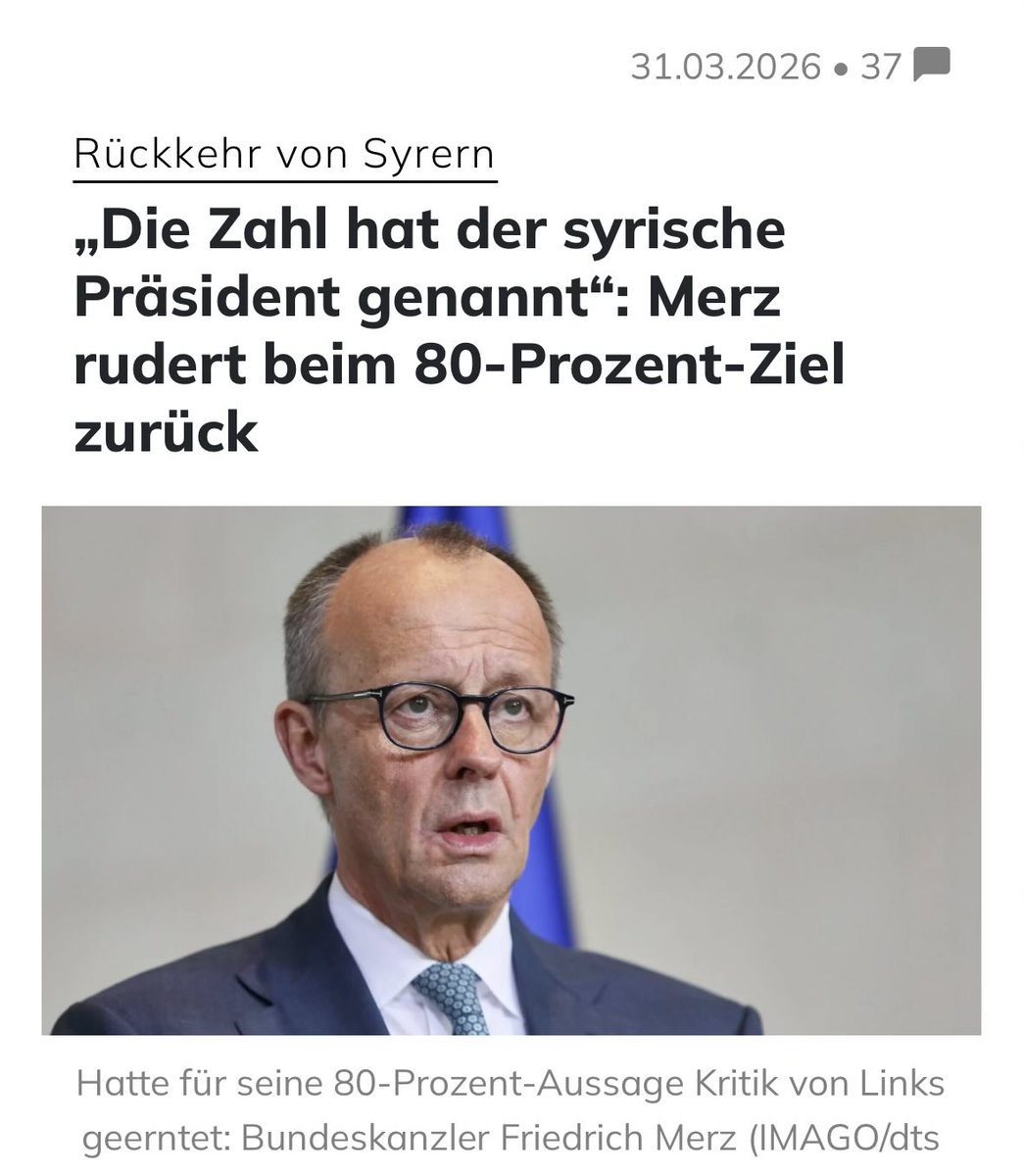 🅲🅾🆇🆇 tweet media